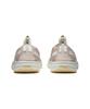 Salomon Rx Moc 3.0 - Cloud Pink:White Jade:Aurora Red / L47449100
