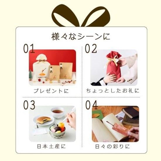 Ganso Shokuhin Sample-ya Board Chocolate Magnet Food Sample Kitchen Refrigerator Display Made Japan Coordination Iwasaki Cute Store Valentine