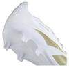 Adidas Predator League FG Football Boots