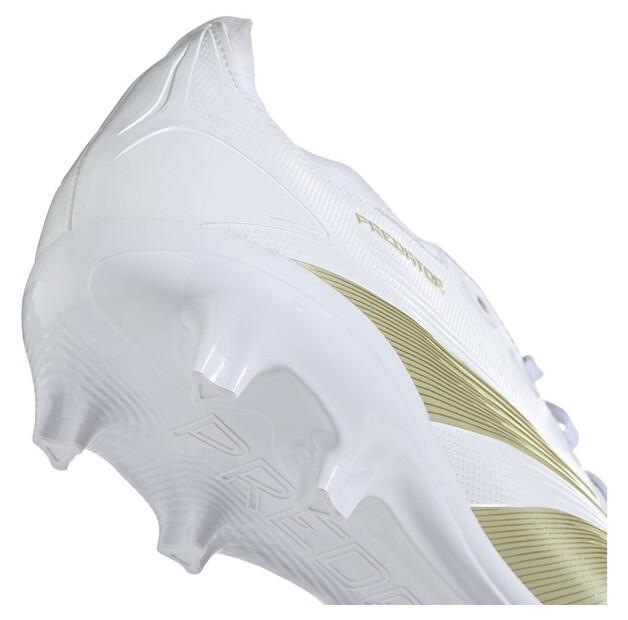 Adidas Predator League FG Football Boots
