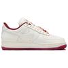 Nike Air Force 1 Low "Valentine Day" Sneakers FZ5068-161