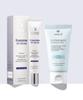 Anacis Bruise Cream 15ml & Skin Clinic Regenerating Cream 50ml 2-Piece Set