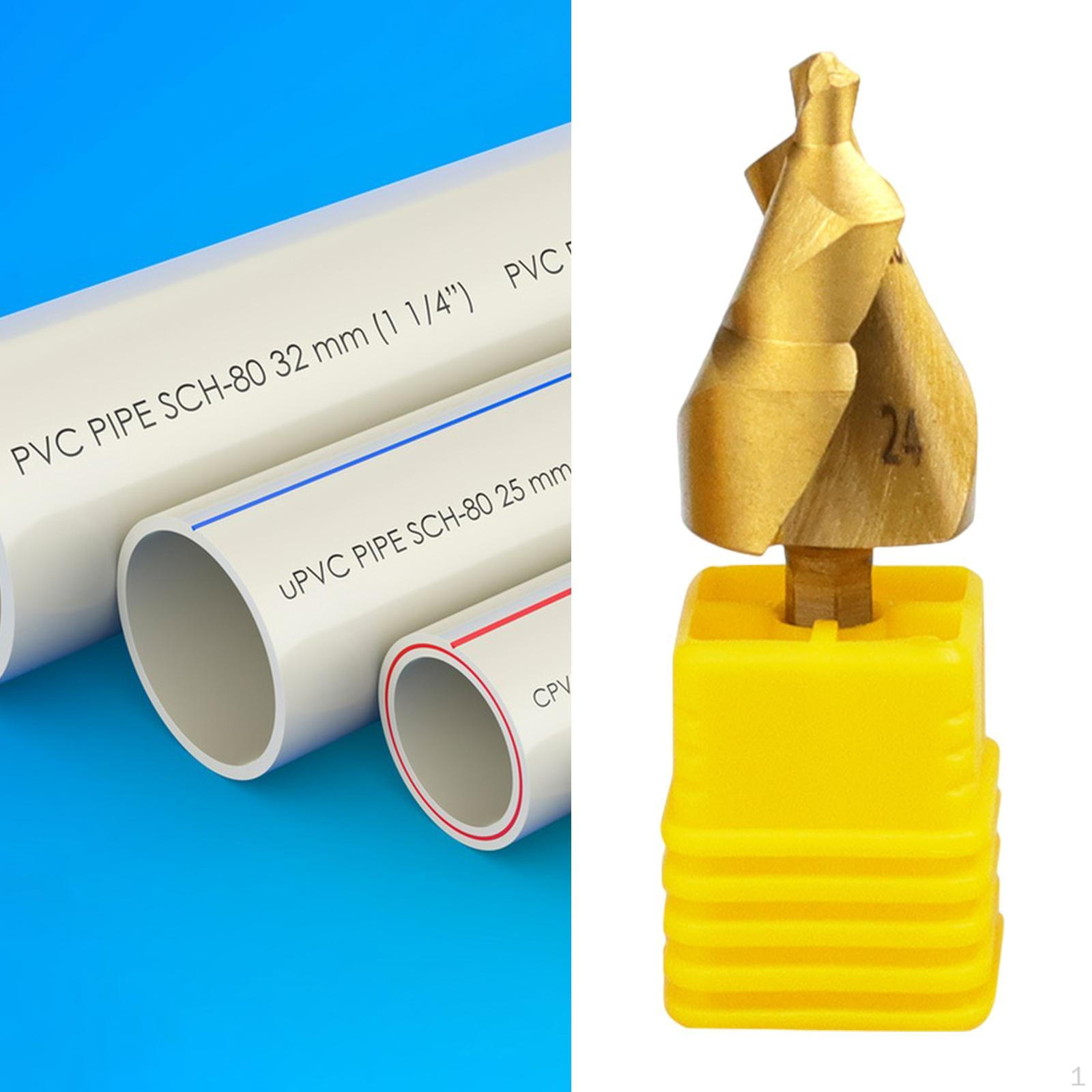 

Bolsa Para Portabotellas De Agua Bicicleta, Colgante Manillar, Botella 25 mm