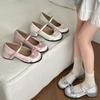 Elegante Schuhe – Elegante Schuhe