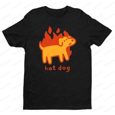 Üst giysisi – T-shirtler