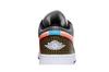Air Jordan 1 Low MMD BG 'Multi Grid'
