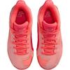 (GS) Air Jordan Tatum 3 'Pink Tint' Kids' HF3136-600