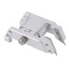 Pinzetta per Anse Orologio Strumento di Rimozione Smontaggio Cinturino Bracciale Orologio Professionale per Orologiai