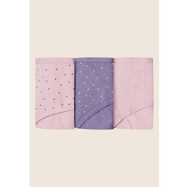 Трусы Esotiq 42430