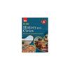ICSE History & Civics, Book 6, 2020 Ed. Reading Books Is a Kind of Enjoyment. Reading