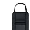 Automobile Seat Storage Hanging Bag Car Backseat Organizer Multifunctional Pouch Travel Bottle