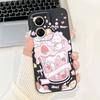 For Huawei Nova 10 SE 10 Pro Lens Protective Case For Huawei Nova10 Nova 10SE 10Pro Fashin New Design Soft Silicone Phone Cases