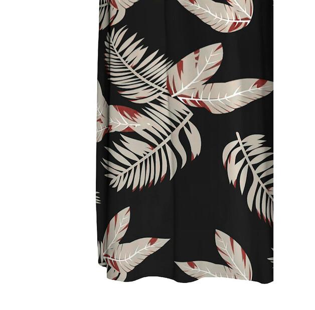 Юбка макси Vero Moda Easy Joy