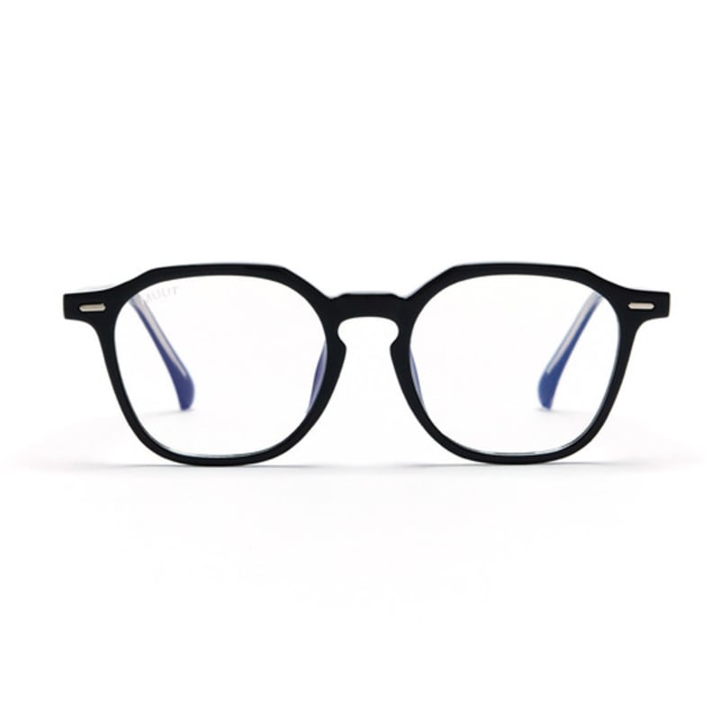 

OTHER Y.LAB 13 C1_Black free