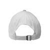 Nike Sportswear Heritage86 Futura Washed Cap White Casual 913011-100