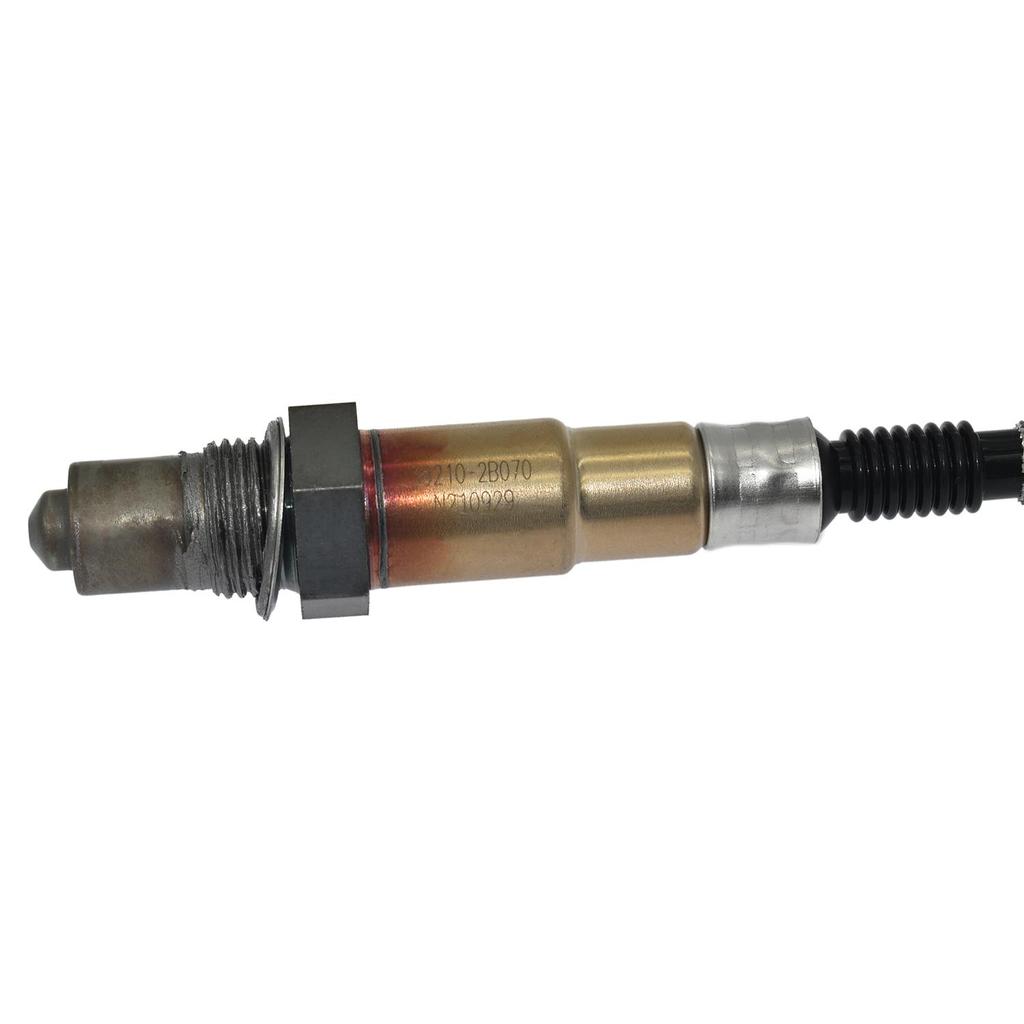 Oxygen Sensor 39210-2B070 for Kia Cerato/Forte/Shuma 2008-2013