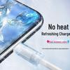 Originálna Apple USB nabíjačka do auta a predlžovací kábel pre rýchle nabíjanie iPhone/iPad