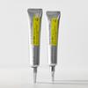 Mary&May Spicule Retinol PDRN Kräm 15g
