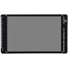 Calibrite ColorChecker Gray Balance Mini