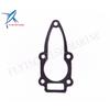 Outboard Engine 3B2-65020-0 3B265-0200M Water Pump Case Lower Gasket for Tohatsu Nissan 2-Stroke 6HP 8HP 9.8HP Outboard Engine