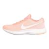 Nike Flex Experience RN 7 Comfortable Sports Fabric Shock Absorption Non-Slip Wear-Resistant Breathable Fit Low-Top Running Shoes 908996-601