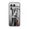 Case For Motorola Edge 50 Ultra Phone Cases For Moto Edge 50 Coque Soft Silicone Cover for Moto Edge 50 Fusion Edge50 Pro Fundas