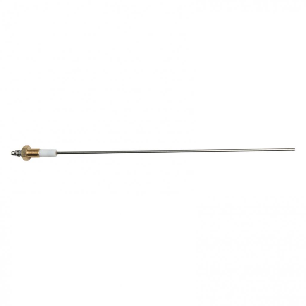 High Temperature Water Level Pin Indicator Electrode Probe for Steam Boilers