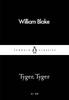 Tyger Tyger by William Blake Paperback Book 9780241251966