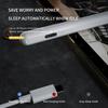 BASIX Original P6  Tablet Capacitive Active Stylus Touch Pencil s Pen with Best Pen for ipad Active Stylus