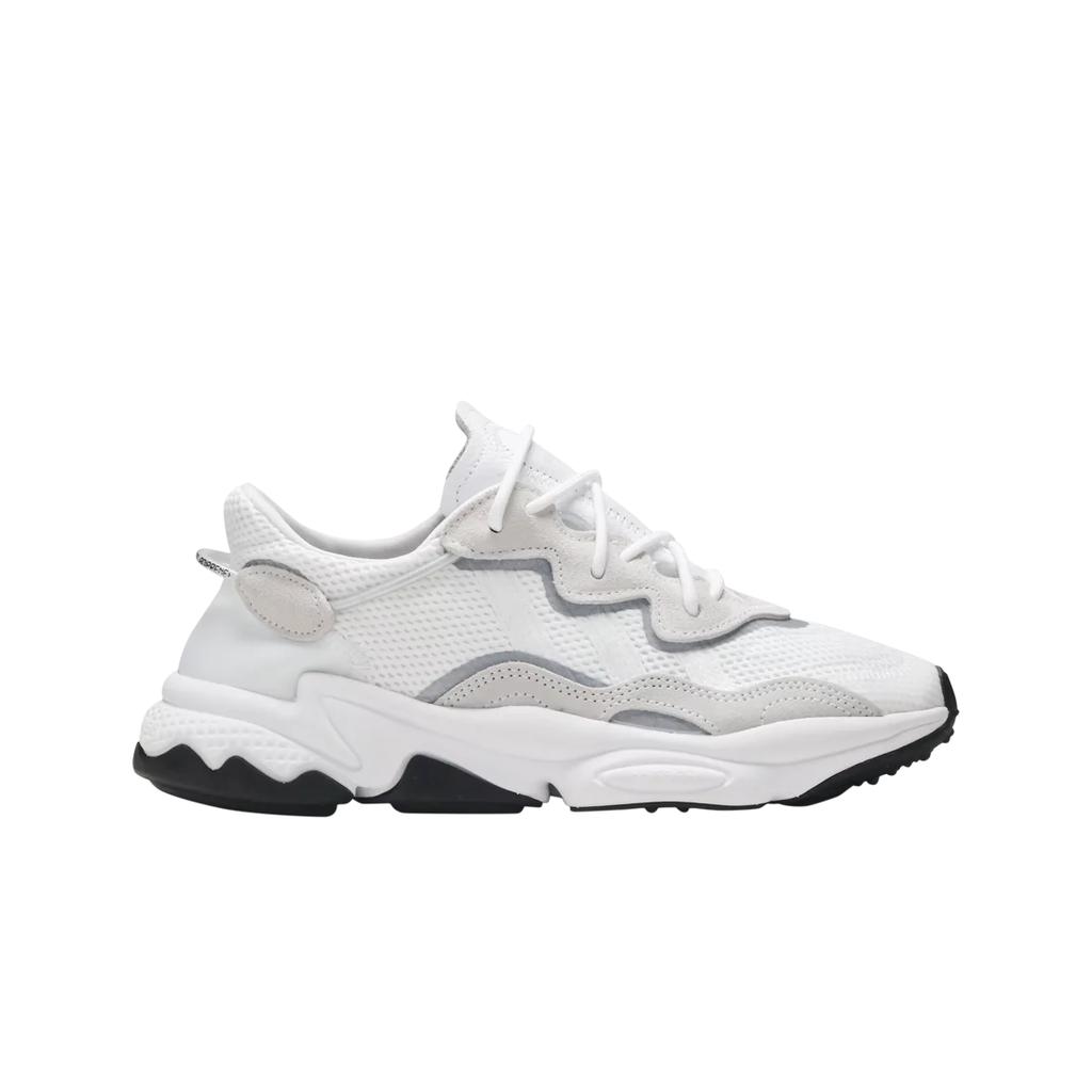 Adidas Ozweego Cloud White