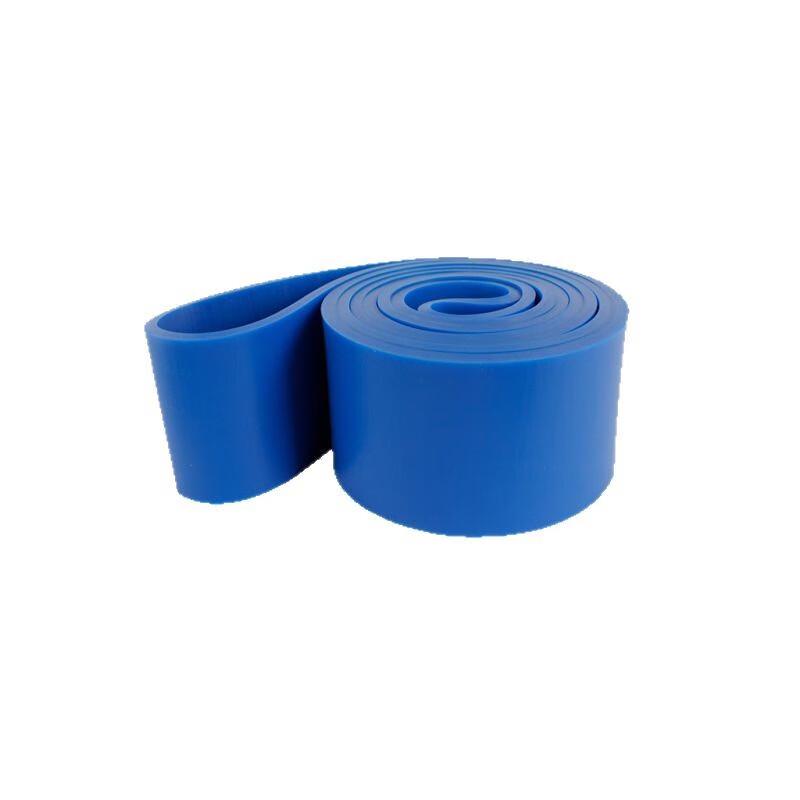 Fitness Resistance Band