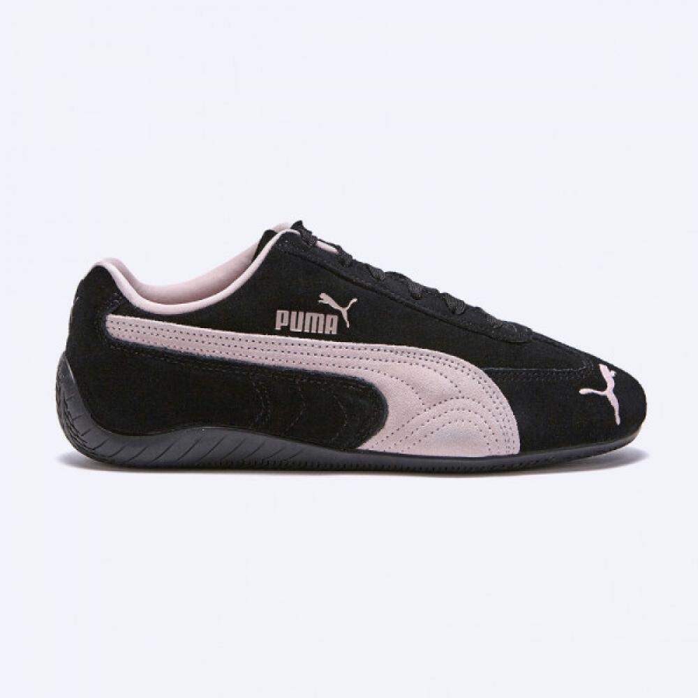 Puma Speedcat Og Women Pink   39884609