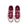 Nike Terminator Low Ny Vs. Ny FN6842-113