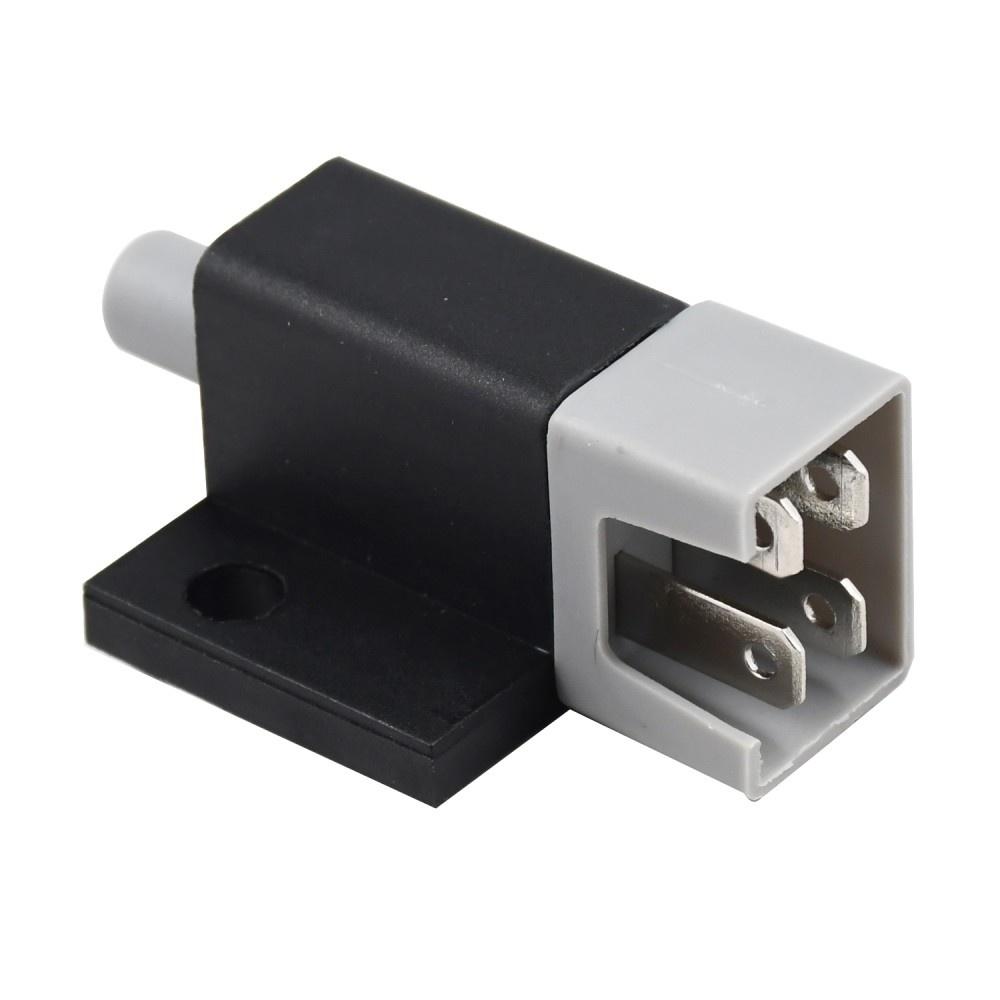 Kolben-Sicherheitsschalter 725-04363 Für Cub Cadet MTD Rasenmäher