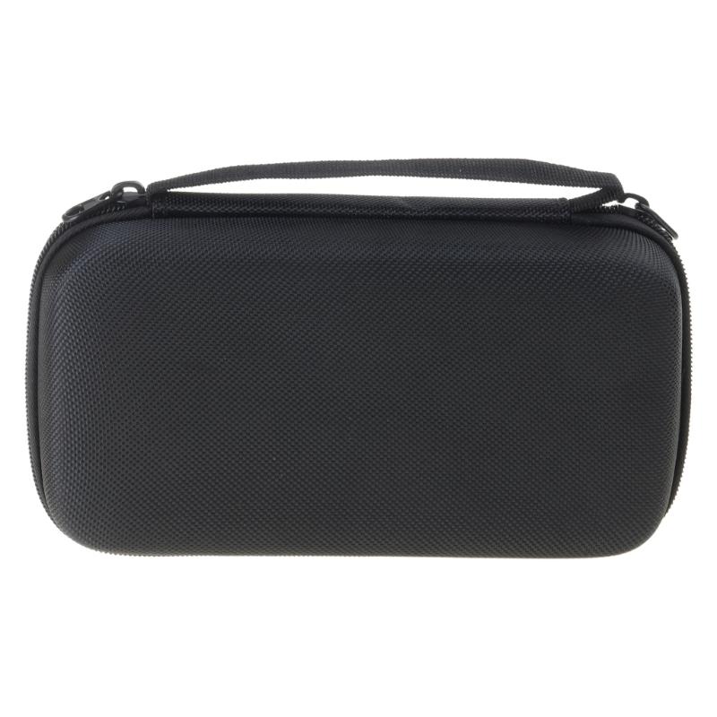 EVA Foams Shell Dart Case, Holds 6 Dart and Accessories, Tip, Shafts and Flight, for Steel Tip and Soft Tip Dart 1