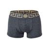 Versace Underwear 26426