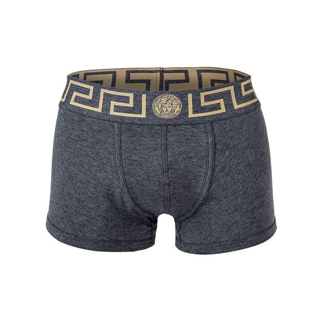 Трусы Versace 26426 EU S