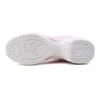 Women  Orthopedic Shoes Jazz Modern Dancing Shoes Mesh Sneakers Black White Pink Shoes with Height Increase Air Cushion