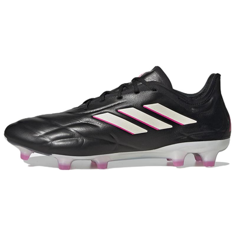 

Adidas Copa Pure.1 Fg Own Your Football Pack Sneakers HQ8904 42