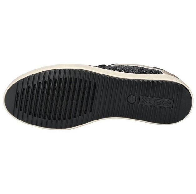 Geox D BLOMIEE I Sneakers