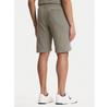 Спортивные шорты Guess Z2YD04