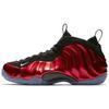 Air Foamposite One Metallic Red 2017 314996-610(2017)