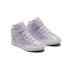 Converse Pro Blaze Strap Easy-On High PS 'Vapor Violet Glitter' A03041C