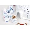 Casbee Board Game Igloo Breaking, Mixed Colors