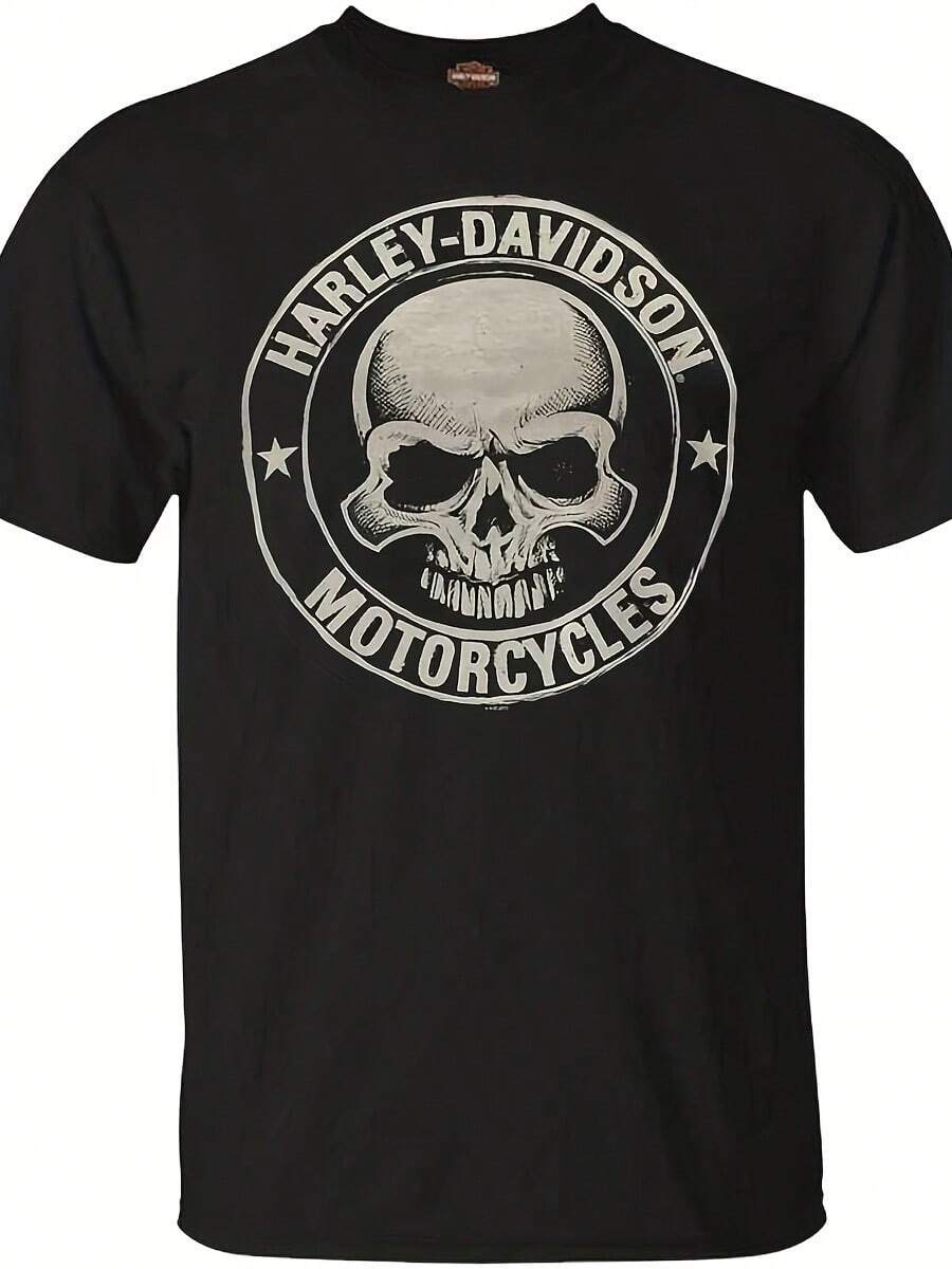 Unisex s Funny T-Shirt Graphic T-Shirt S