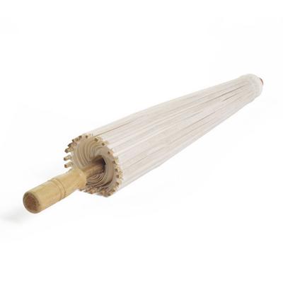 22/28/40/52cm Oil Paper Umbrella Vintage Style Small Size Handmade Umbrella Creative Design Original Handmade Dance Umbrella