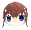 Hololive Production Lying Down Plush Toy, Approx. 26cm (Tokino Sora)