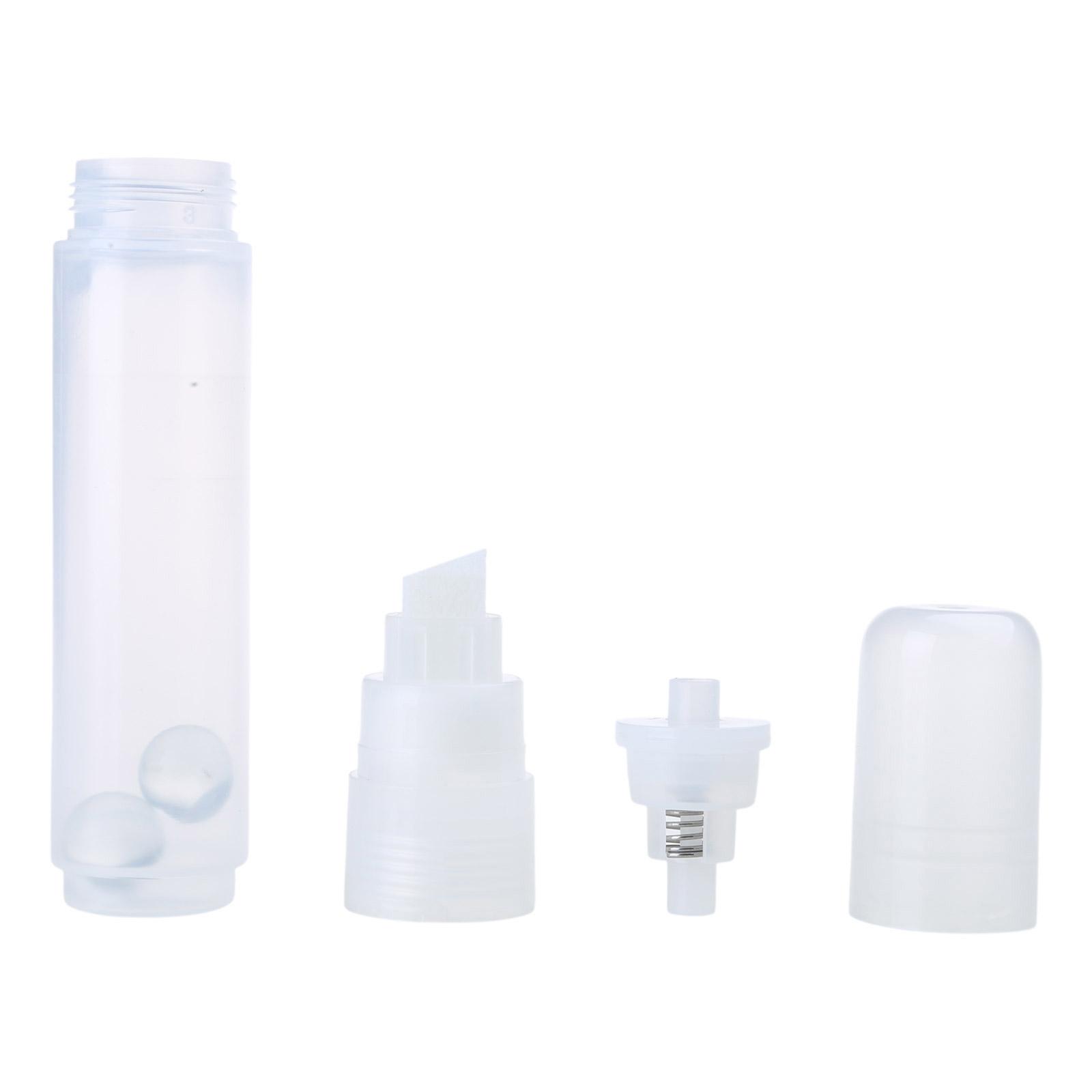 

1/2 шт. пустых маркеров 10 мм долотообразный наконечник заправляемые акриловые пустые маркеры пустая ручка для рисования для художника учителя студента 1