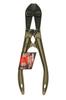 SK11 SPIDER Aluminum Bolt Cutter 300mm SPD-S300GM