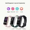 Honor Band 7 NFC Smart Fitness Tracker (CN version)